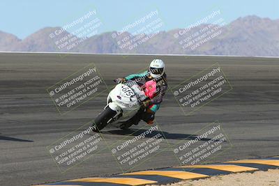 media/Mar-10-2024-SoCal Trackdays (Sun) [[6228d7c590]]/2-Bowl (10am)/